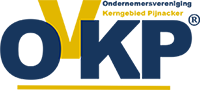 OVKP Logo