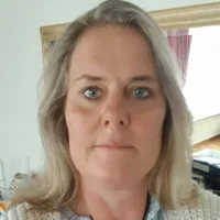 Barbara Trijzelaar